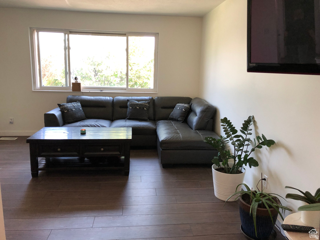 5423 W 5540 S Kearns, UT 84118