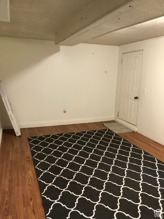 5423 W 5540 S Kearns, UT 84118