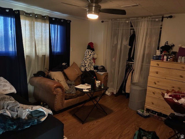 5423 W 5540 S Kearns, UT 84118