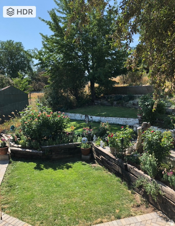 5423 W 5540 S Kearns, UT 84118