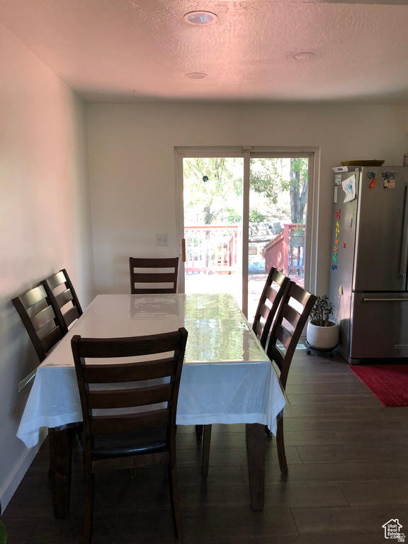 5423 W 5540 S Kearns, UT 84118