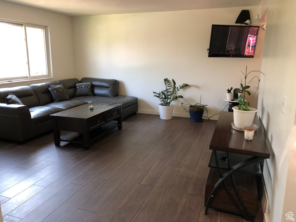 5423 W 5540 S Kearns, UT 84118