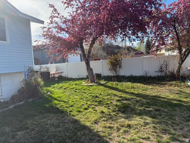 5423 W 5540 S Kearns, UT 84118