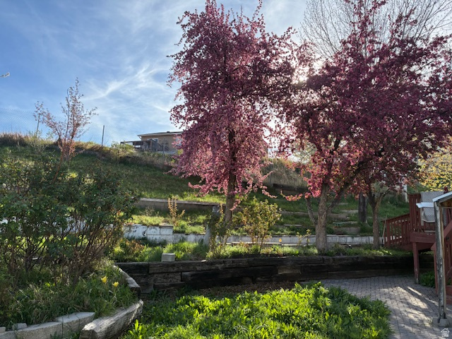 5423 W 5540 S Kearns, UT 84118