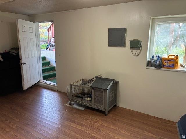 5423 W 5540 S Kearns, UT 84118