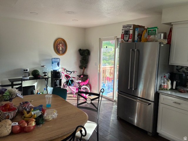 5423 W 5540 S Kearns, UT 84118