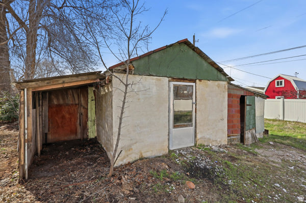 355 N 200 W Brigham City, UT 84302