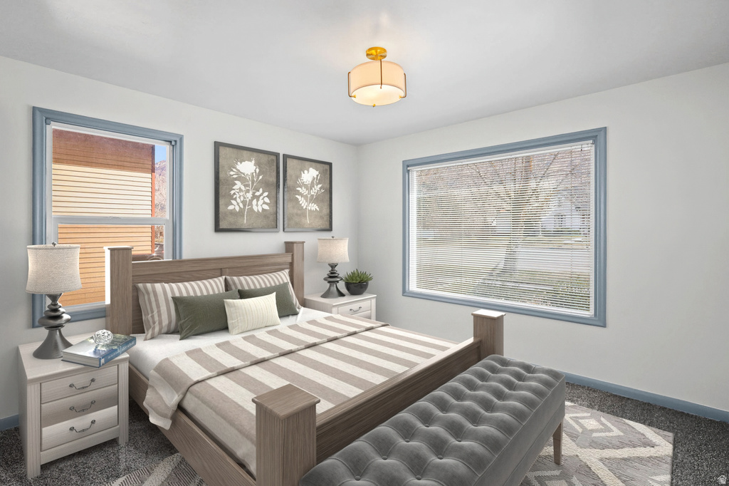 355 N 200 W Brigham City, UT 84302