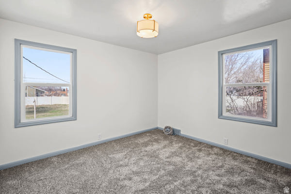 355 N 200 W Brigham City, UT 84302