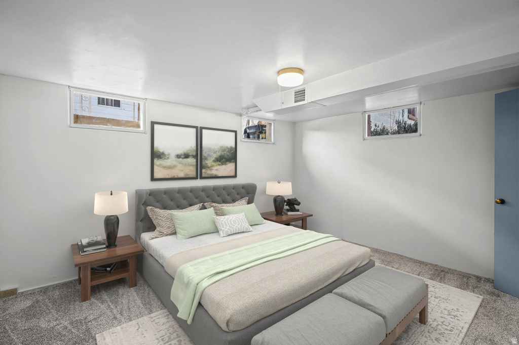 355 N 200 W Brigham City, UT 84302