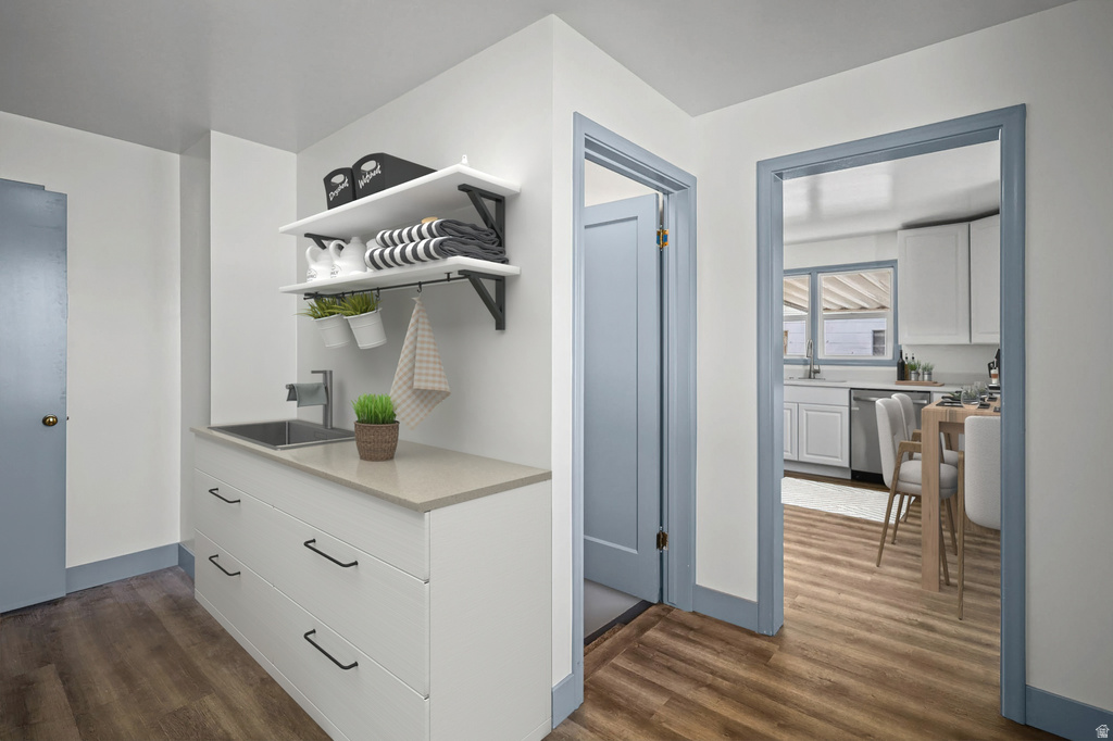 355 N 200 W Brigham City, UT 84302