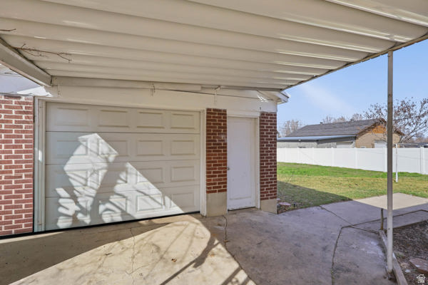 355 N 200 W Brigham City, UT 84302