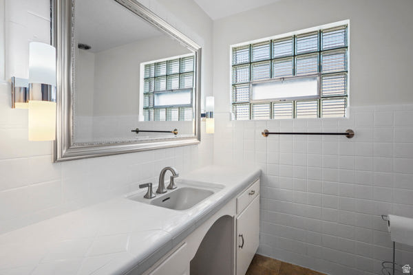 355 N 200 W Brigham City, UT 84302