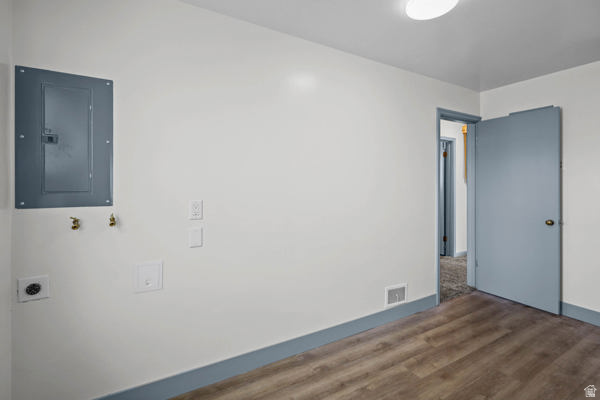 355 N 200 W Brigham City, UT 84302