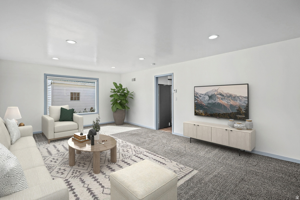 355 N 200 W Brigham City, UT 84302