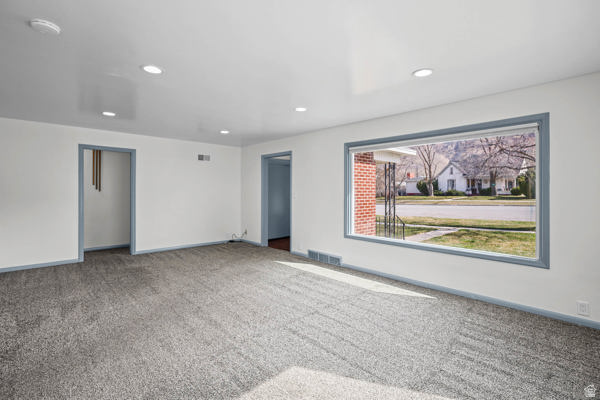 355 N 200 W Brigham City, UT 84302