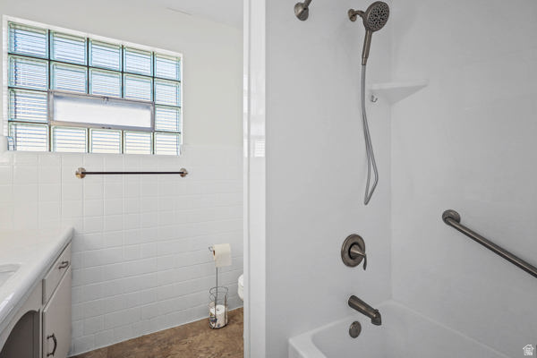 355 N 200 W Brigham City, UT 84302