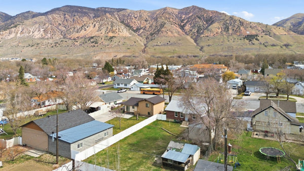 355 N 200 W Brigham City, UT 84302