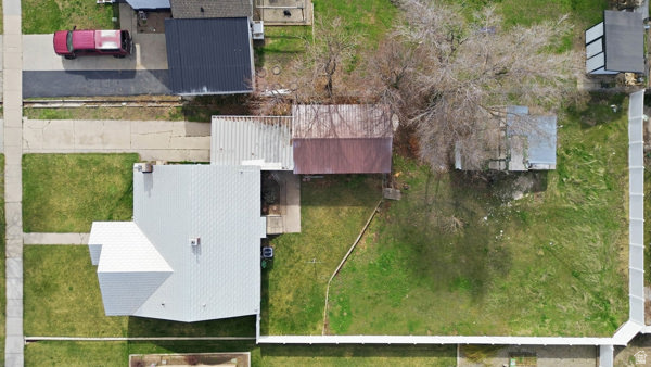 355 N 200 W Brigham City, UT 84302