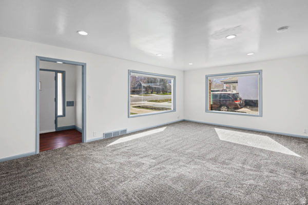 355 N 200 W Brigham City, UT 84302