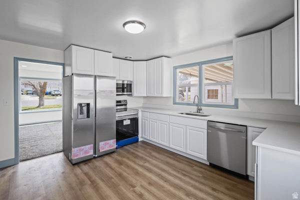 355 N 200 W Brigham City, UT 84302