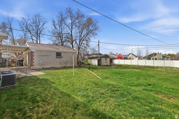 355 N 200 W Brigham City, UT 84302