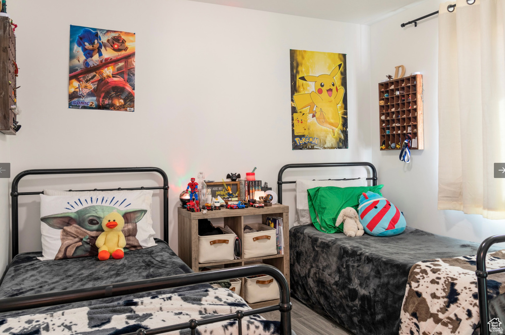 375 N 700 W Vernal, UT 84078