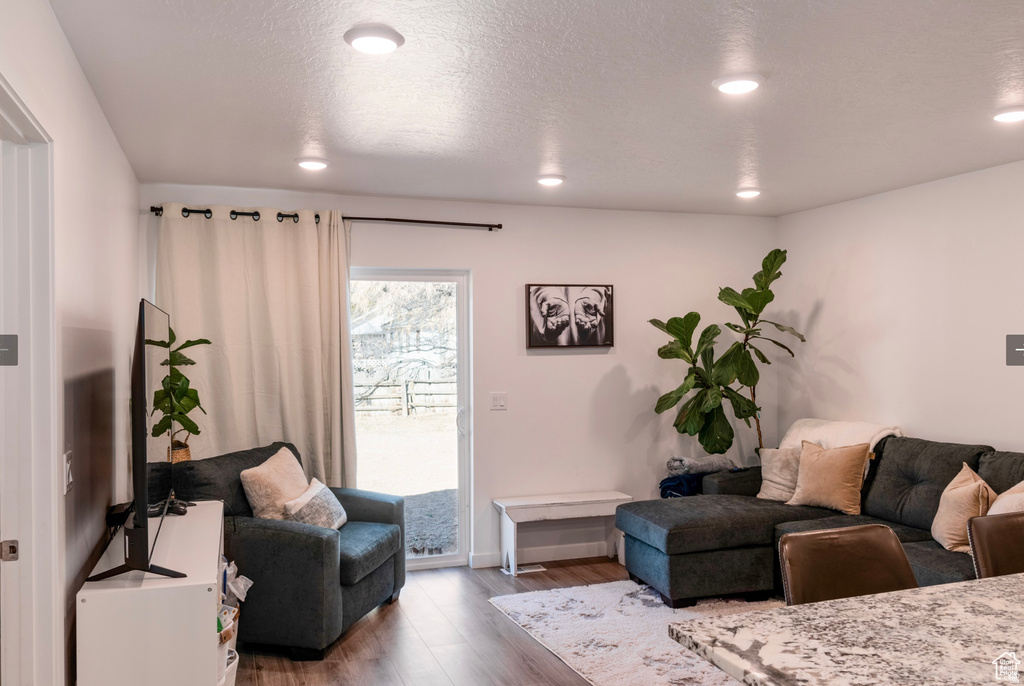 375 N 700 W Vernal, UT 84078