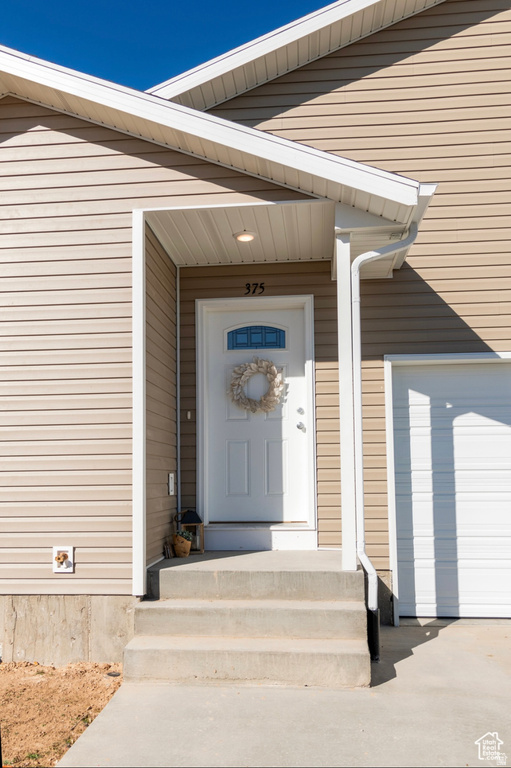 375 N 700 W Vernal, UT 84078