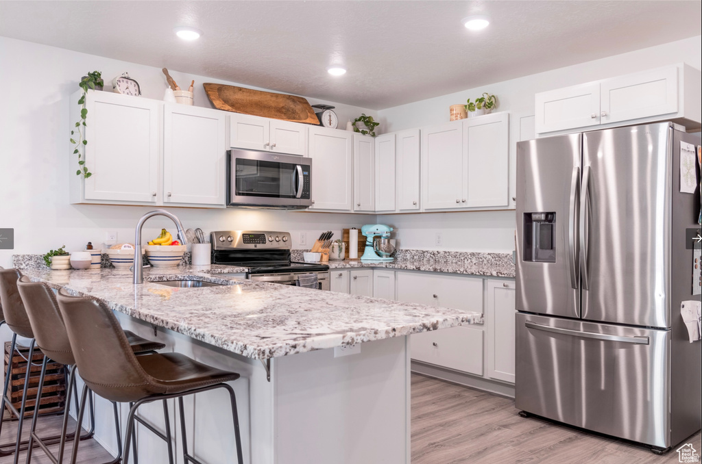 375 N 700 W Vernal, UT 84078