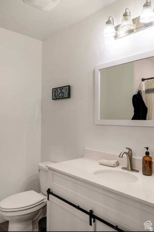 375 N 700 W Vernal, UT 84078