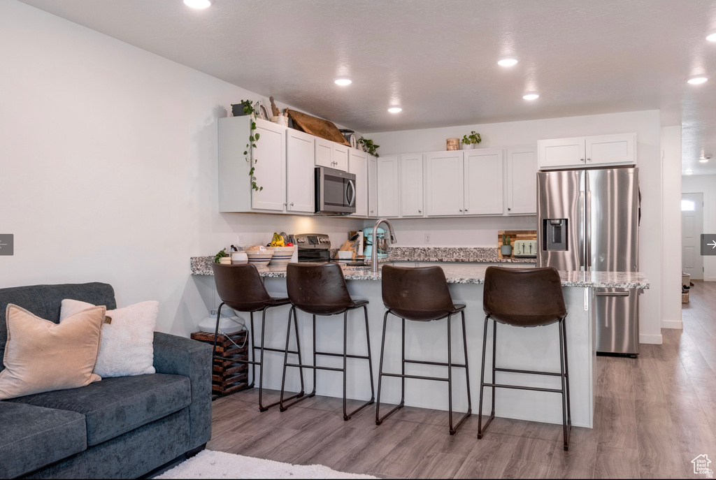 375 N 700 W Vernal, UT 84078