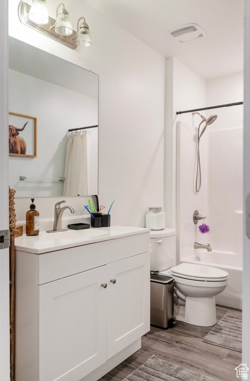 375 N 700 W Vernal, UT 84078