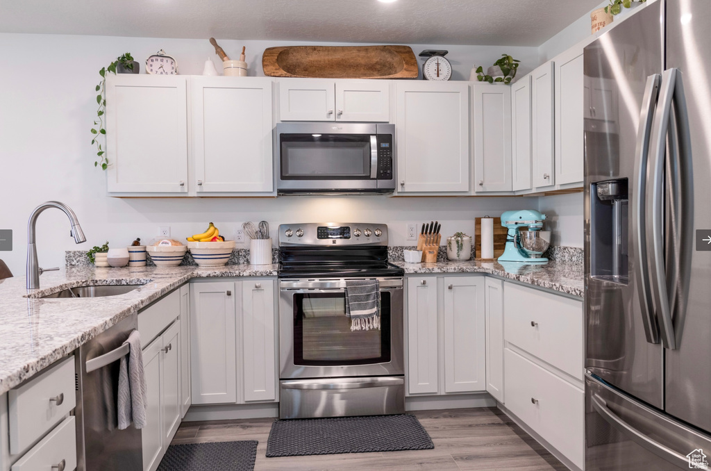 375 N 700 W Vernal, UT 84078