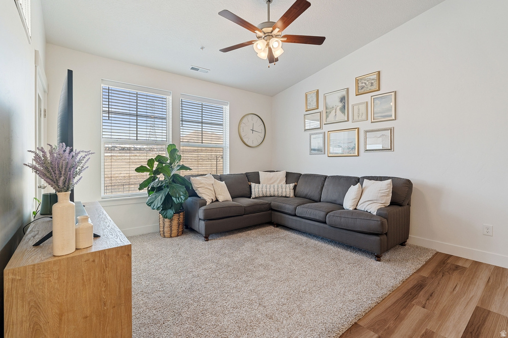 1787 N FESTIVE WAY #B302 Saratoga Springs, UT 84045