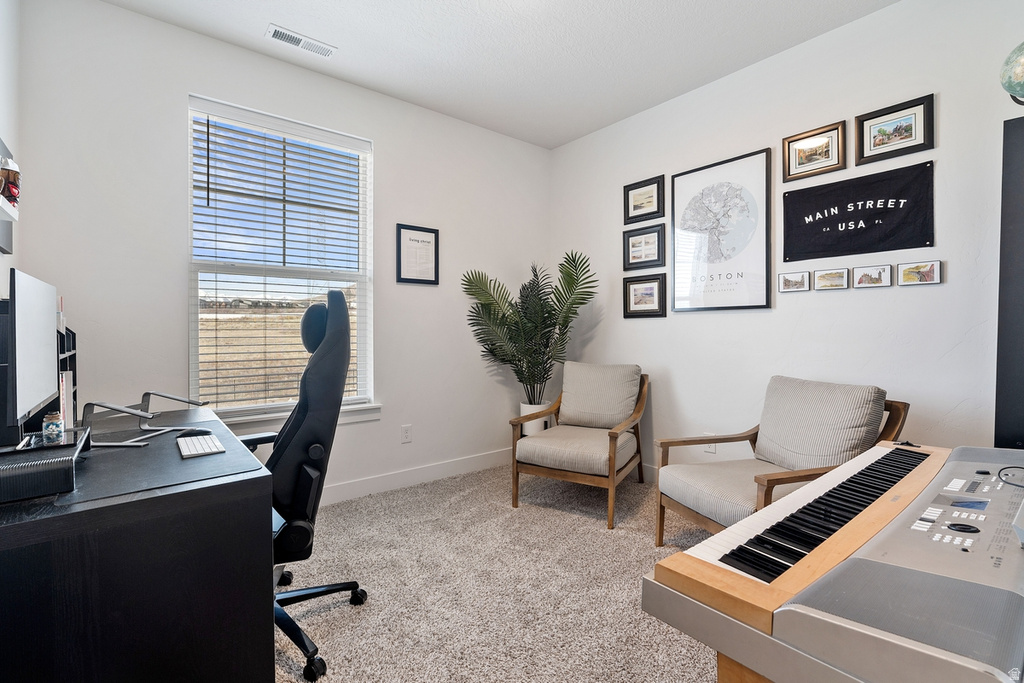 1787 N FESTIVE WAY #B302 Saratoga Springs, UT 84045