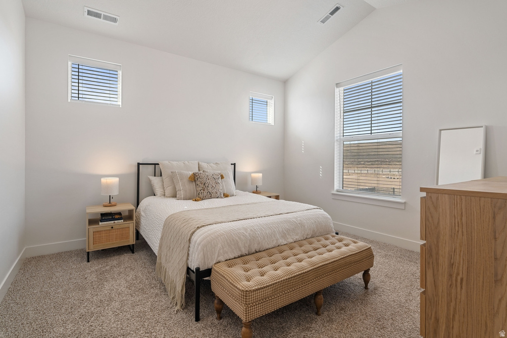 1787 N FESTIVE WAY #B302 Saratoga Springs, UT 84045