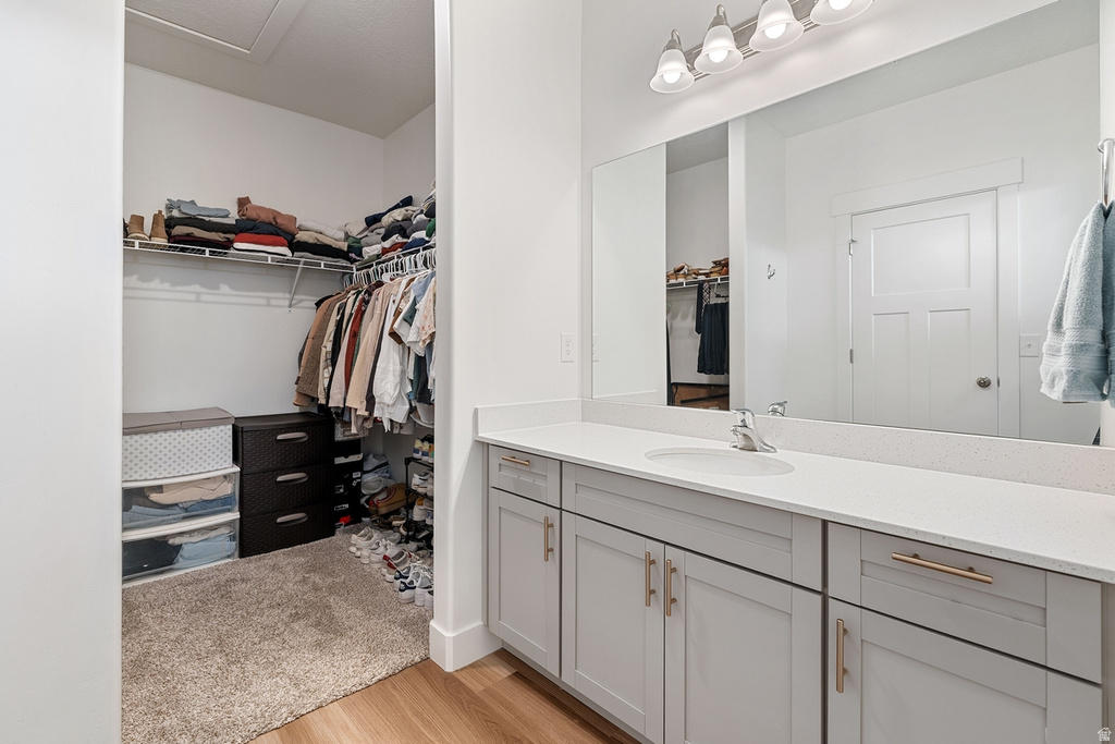 1787 N FESTIVE WAY #B302 Saratoga Springs, UT 84045