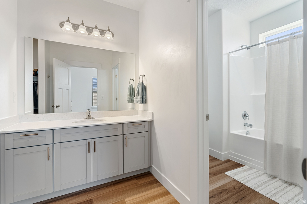 1787 N FESTIVE WAY #B302 Saratoga Springs, UT 84045