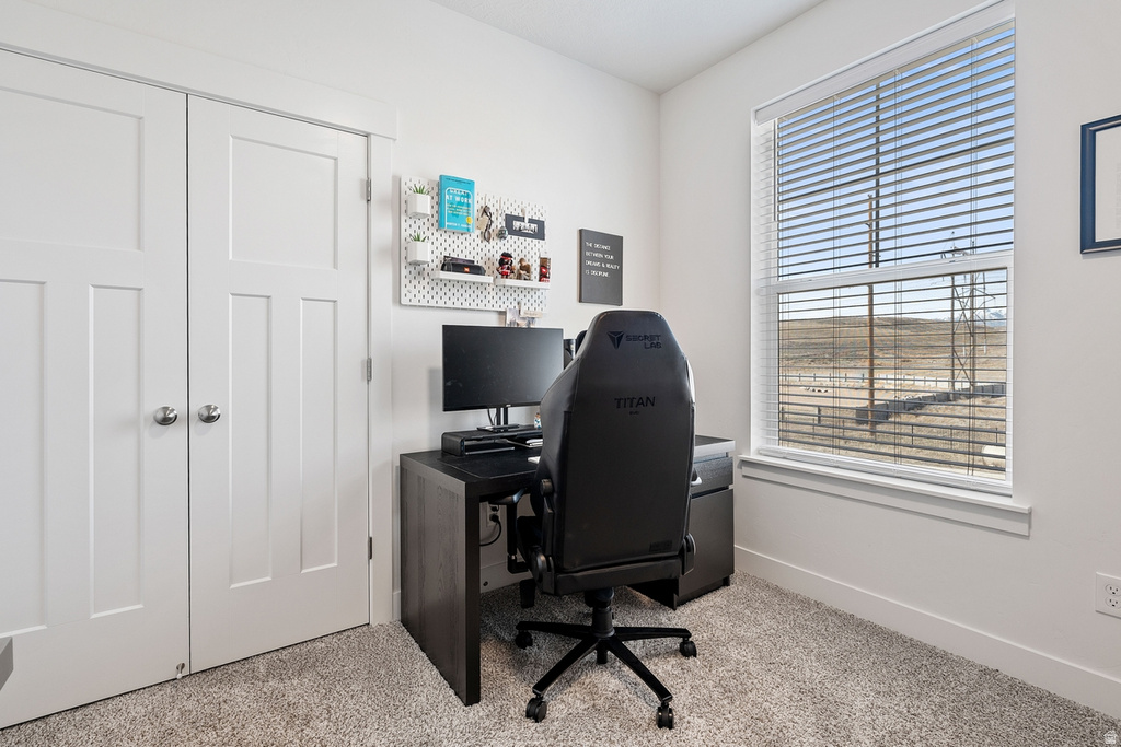 1787 N FESTIVE WAY #B302 Saratoga Springs, UT 84045