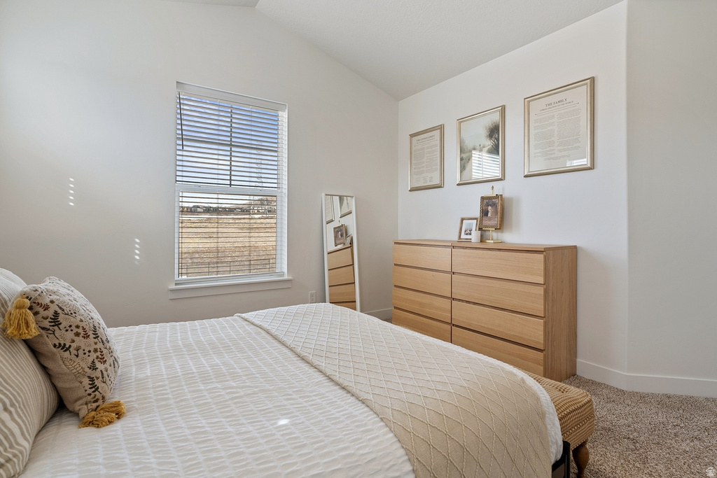 1787 N FESTIVE WAY #B302 Saratoga Springs, UT 84045