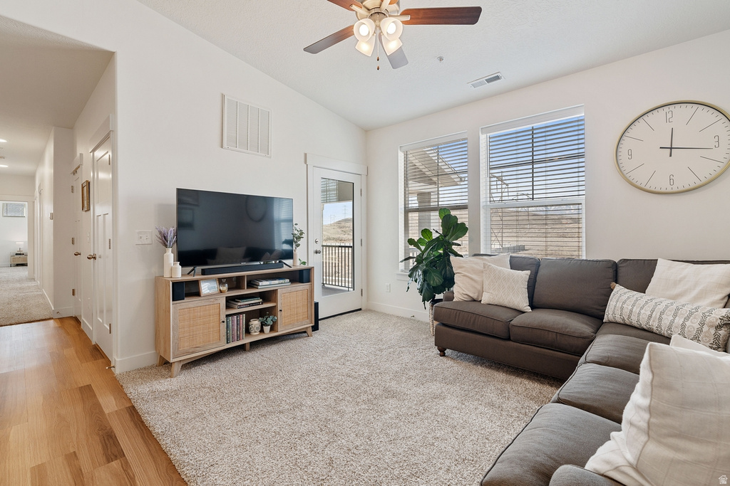 1787 N FESTIVE WAY #B302 Saratoga Springs, UT 84045