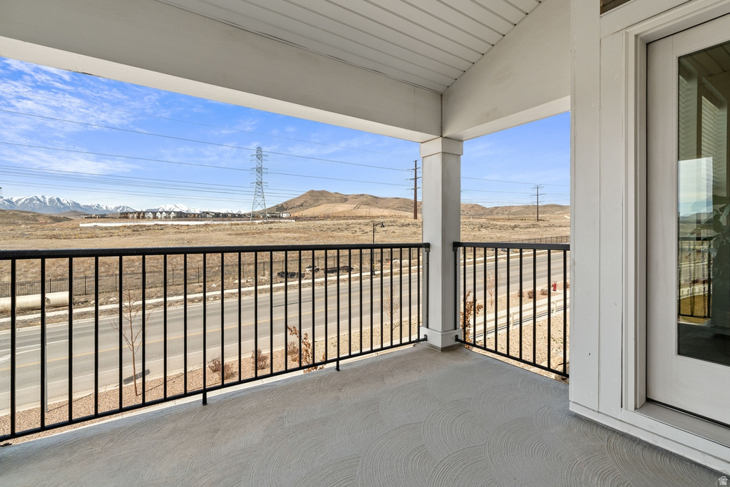 1787 N FESTIVE WAY #B302 Saratoga Springs, UT 84045