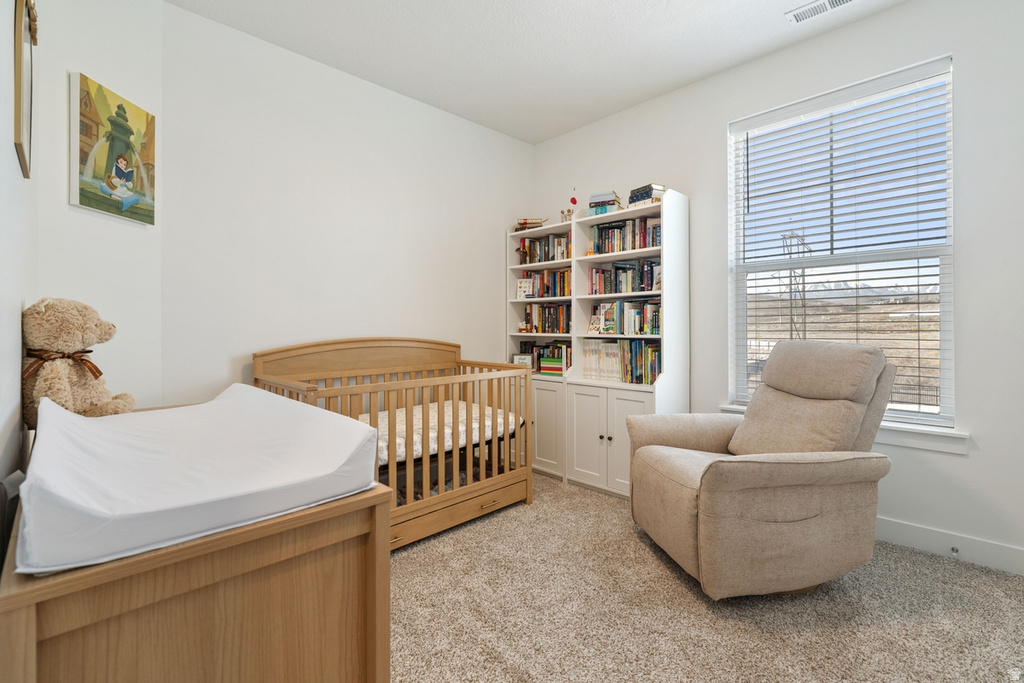 1787 N FESTIVE WAY #B302 Saratoga Springs, UT 84045