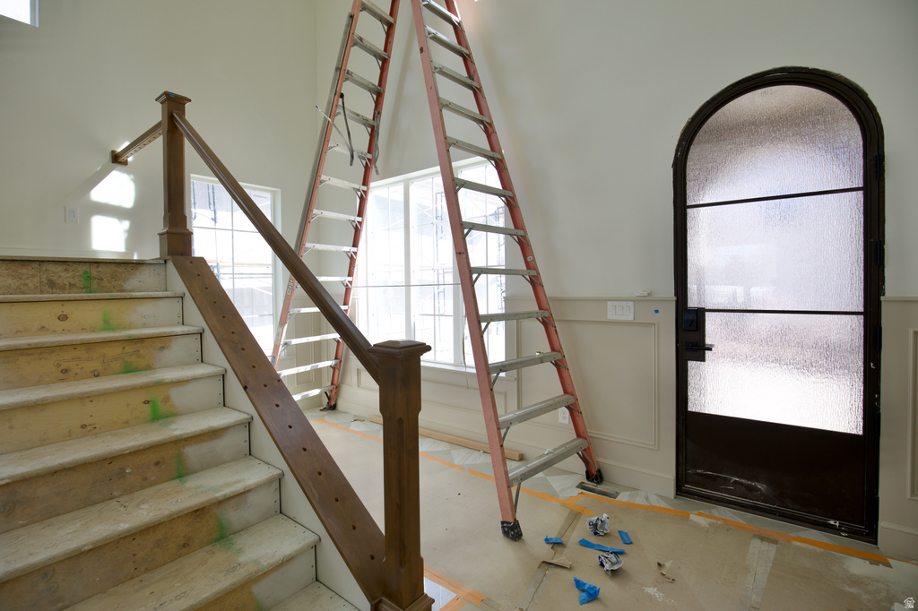 838 E 4170 S Millcreek, UT 84107