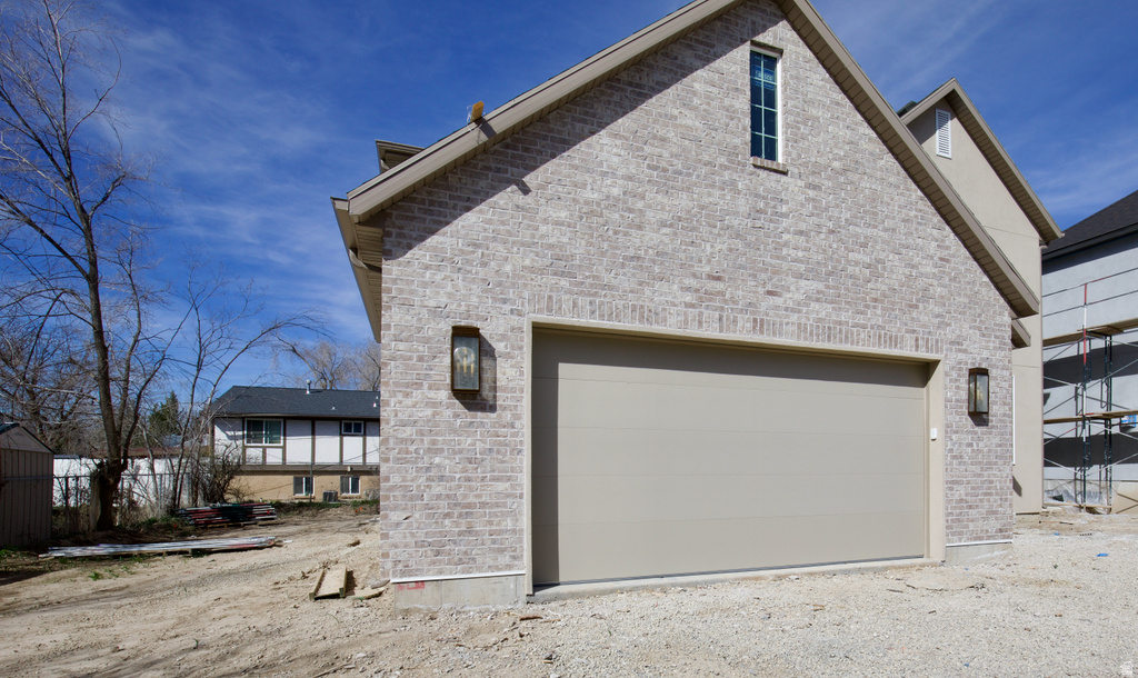 838 E 4170 S Millcreek, UT 84107