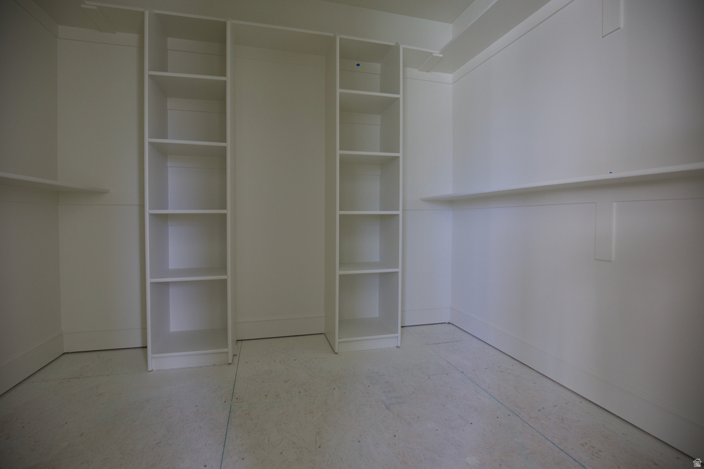 838 E 4170 S Millcreek, UT 84107