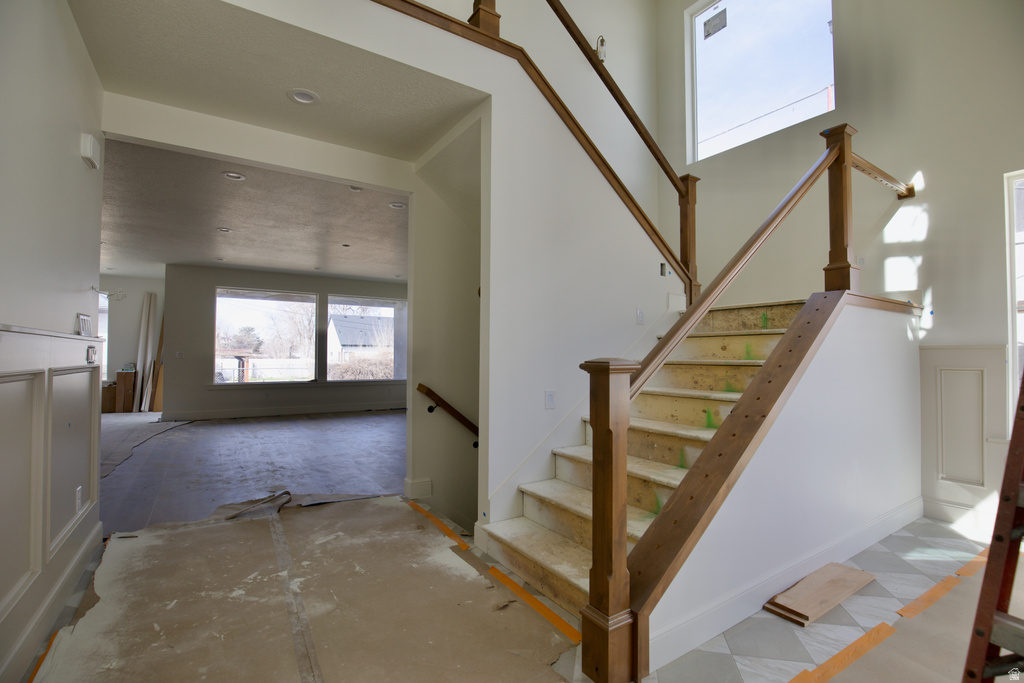 838 E 4170 S Millcreek, UT 84107