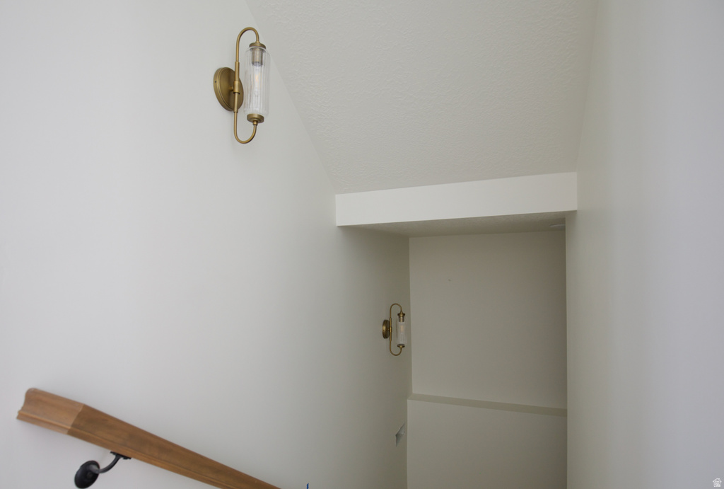 838 E 4170 S Millcreek, UT 84107