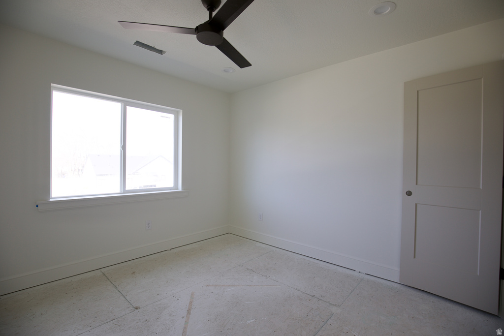 838 E 4170 S Millcreek, UT 84107